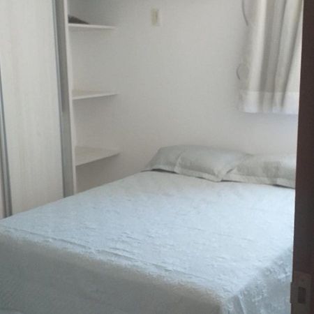 João PessoaLaguna Villeアパートメント エクステリア 写真